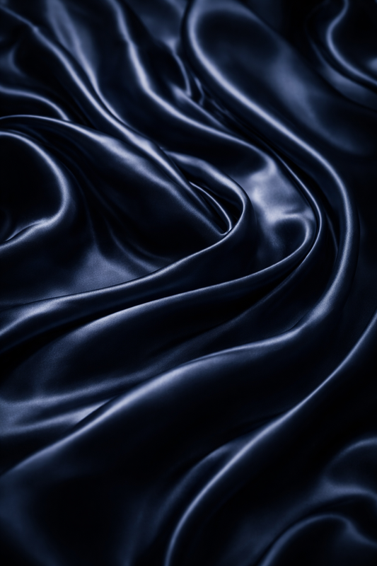 Silk Pillowcase Benefits for Skin