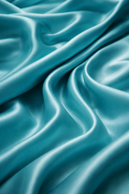 Silk Sleep Mask Benefits for Skin: Why Mulberry Silk Is Gentler Overnight