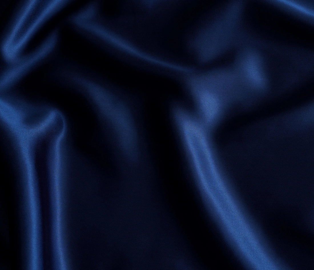 The Anti-Ageing Power of Sleep, and Silk