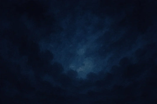 The Importance of Sleep