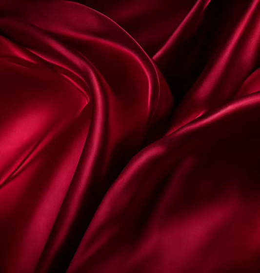 Silk Pillowcase Benefits for Hair