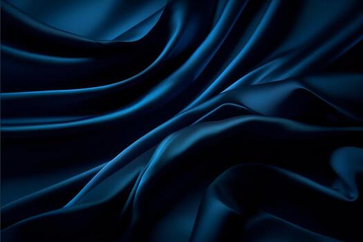 Silk Pillowcases in Ireland: A Buyer's Guide